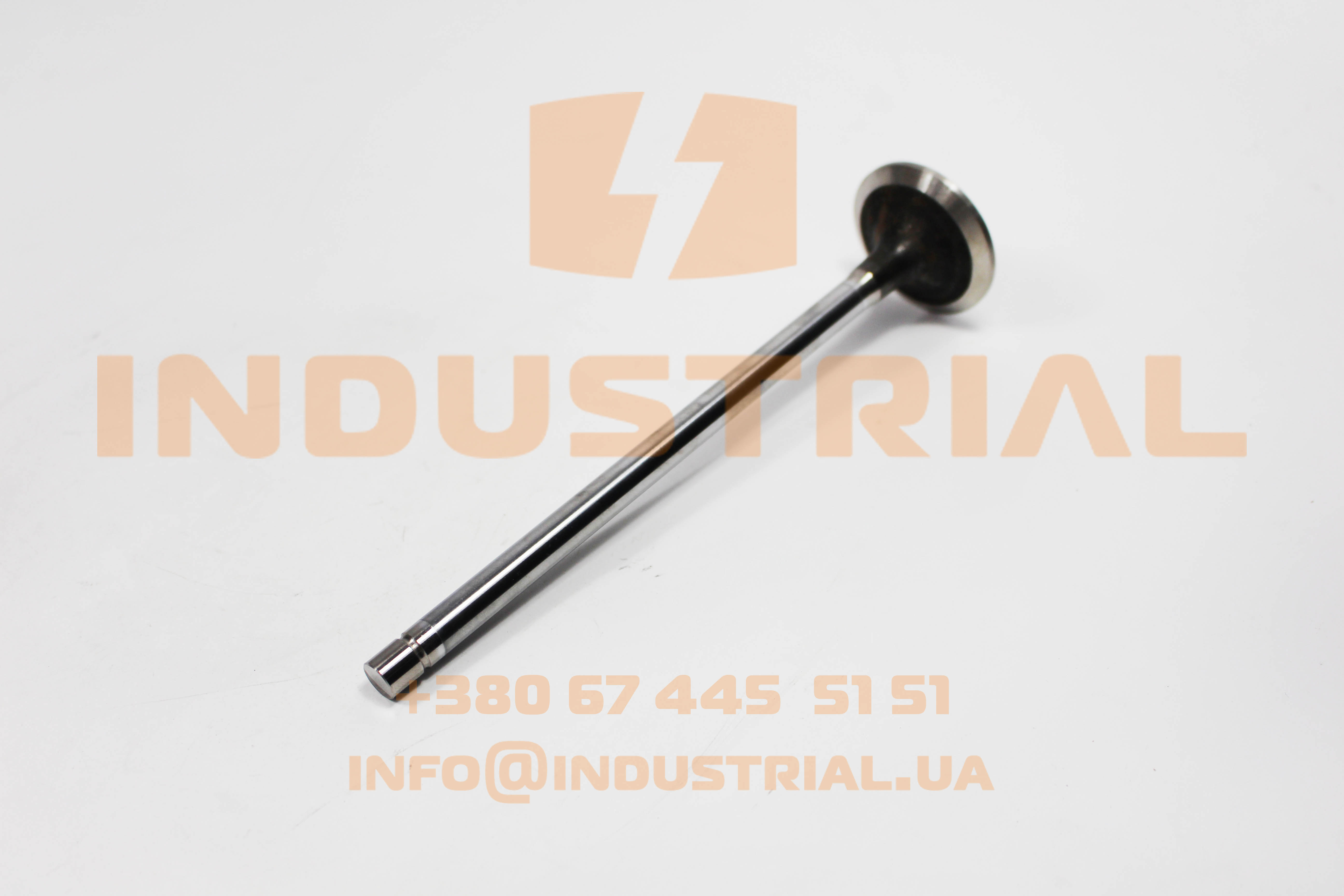 CNH 5510802
